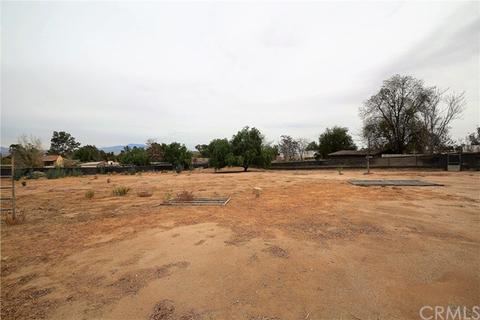 20610 Lee Dr, Perris, CA 92570 photo 42
