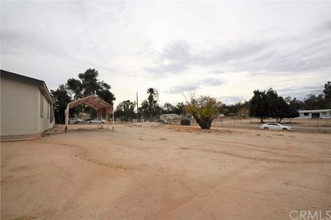 20610 Lee Dr, Perris, CA 92570 photo 32