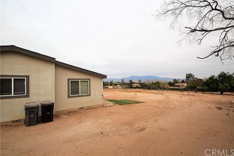 20610 Lee Dr, Perris, CA 92570 photo 23