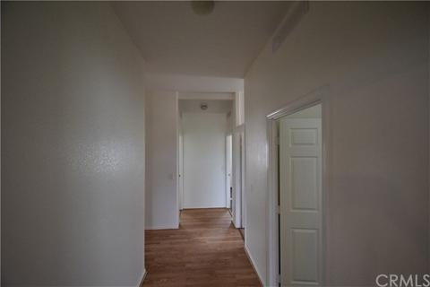 20610 Lee Dr, Perris, CA 92570 photo 31