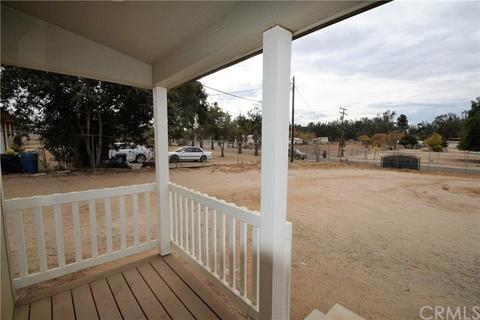 20610 Lee Dr, Perris, CA 92570 photo 25