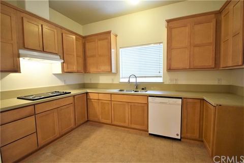 20610 Lee Dr, Perris, CA 92570 photo 7