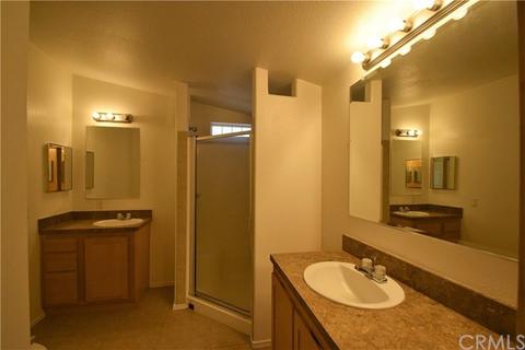20610 Lee Dr, Perris, CA 92570 photo 2