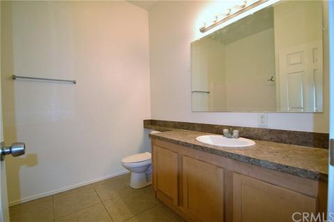 20610 Lee Dr, Perris, CA 92570 photo 24