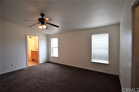 20610 Lee Dr, Perris, CA 92570 photo 10