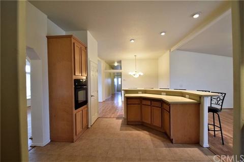 20610 Lee Dr, Perris, CA 92570 photo 12