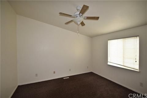 20610 Lee Dr, Perris, CA 92570 photo 17