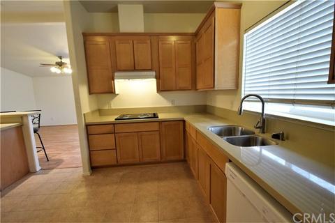 20610 Lee Dr, Perris, CA 92570 photo 13