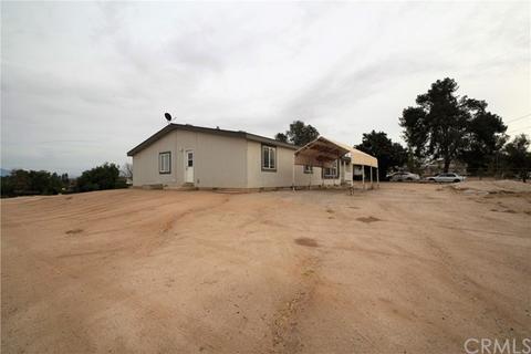 20610 Lee Dr, Perris, CA 92570 photo 34