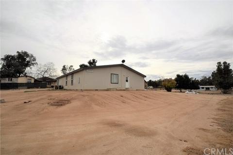 20610 Lee Dr, Perris, CA 92570 photo 40