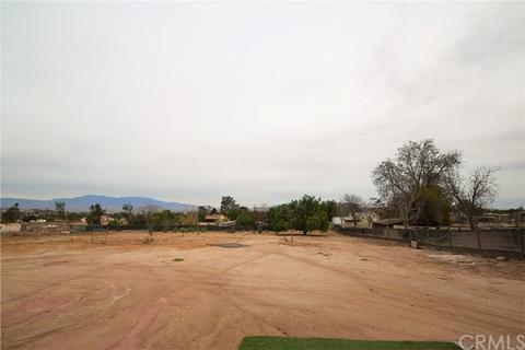 20610 Lee Dr, Perris, CA 92570 photo 38