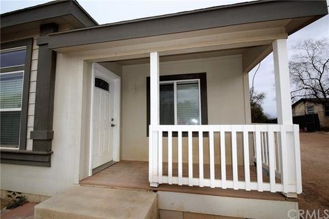 20610 Lee Dr, Perris, CA 92570 photo 39