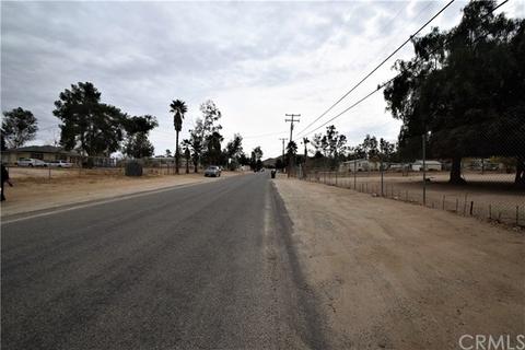 20610 Lee Dr, Perris, CA 92570 photo 28