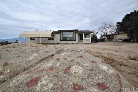 20610 Lee Dr, Perris, CA 92570 photo 36