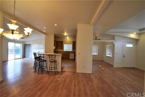 20610 Lee Dr, Perris, CA 92570 photo 9