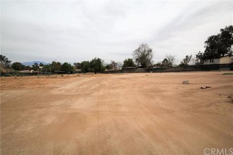 20610 Lee Dr, Perris, CA 92570 photo 35