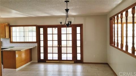 7008 Pasadena Pl, Riverside, CA 92503 photo 21