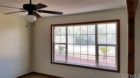 7008 Pasadena Pl, Riverside, CA 92503 photo 26
