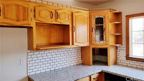7008 Pasadena Pl, Riverside, CA 92503 photo 10