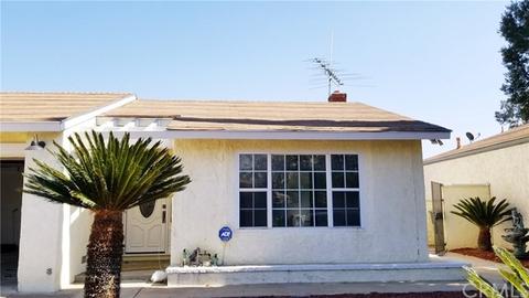 7008 Pasadena Pl, Riverside, CA 92503 photo 2