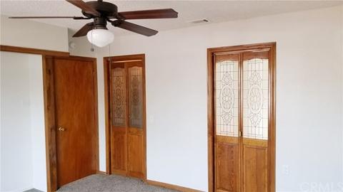 7008 Pasadena Pl, Riverside, CA 92503 photo 25
