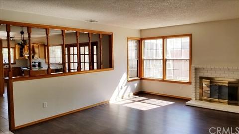 7008 Pasadena Pl, Riverside, CA 92503 photo 23