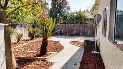 7008 Pasadena Pl, Riverside, CA 92503 photo 44