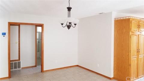 7008 Pasadena Pl, Riverside, CA 92503 photo 36