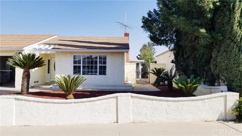 7008 Pasadena Pl, Riverside, CA 92503 photo 3