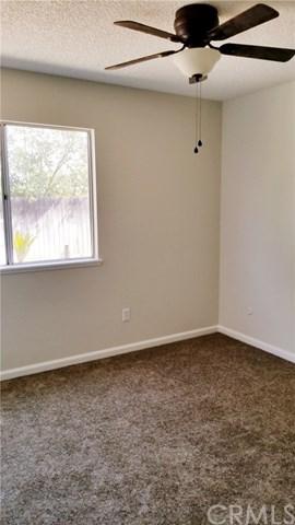 7008 Pasadena Pl, Riverside, CA 92503 photo 34