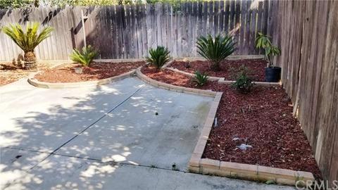 7008 Pasadena Pl, Riverside, CA 92503 photo 46