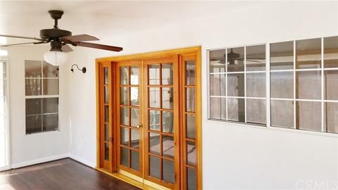7008 Pasadena Pl, Riverside, CA 92503 photo 37