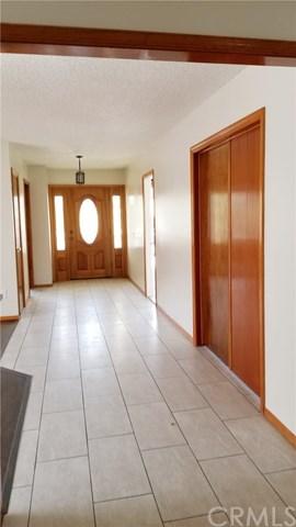 7008 Pasadena Pl, Riverside, CA 92503 photo 14