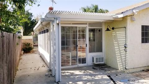 7008 Pasadena Pl, Riverside, CA 92503 photo 39