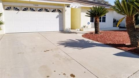 7008 Pasadena Pl, Riverside, CA 92503 photo 4