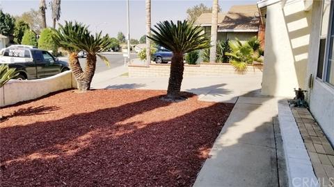 7008 Pasadena Pl, Riverside, CA 92503 photo 43