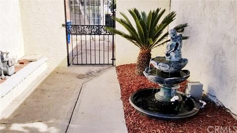 7008 Pasadena Pl, Riverside, CA 92503 photo 41