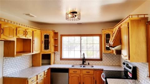 7008 Pasadena Pl, Riverside, CA 92503 photo 8