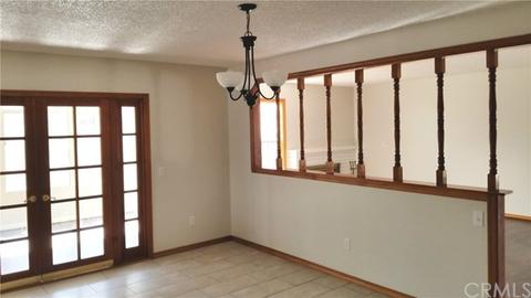 7008 Pasadena Pl, Riverside, CA 92503 photo 22