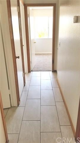 7008 Pasadena Pl, Riverside, CA 92503 photo 30