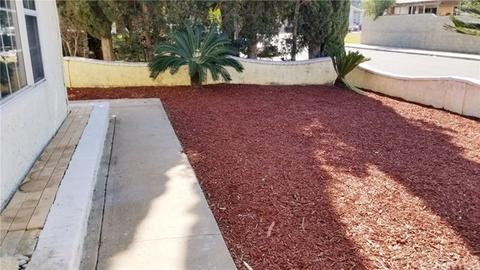 7008 Pasadena Pl, Riverside, CA 92503 photo 42