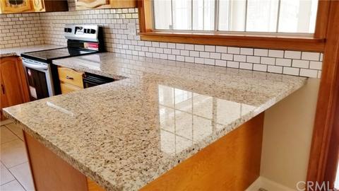 7008 Pasadena Pl, Riverside, CA 92503 photo 7