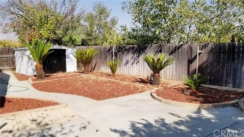 7008 Pasadena Pl, Riverside, CA 92503 photo 45