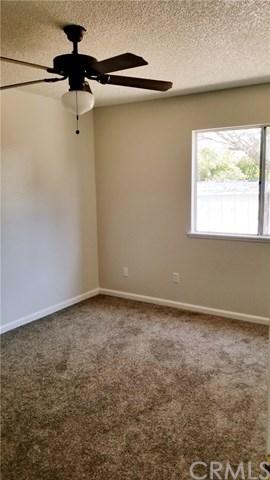 7008 Pasadena Pl, Riverside, CA 92503 photo 35
