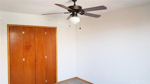 7008 Pasadena Pl, Riverside, CA 92503 photo 29