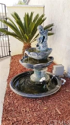 7008 Pasadena Pl, Riverside, CA 92503 photo 40