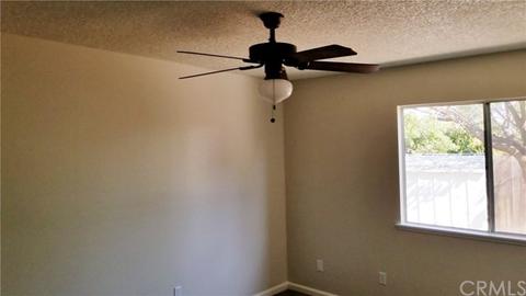 7008 Pasadena Pl, Riverside, CA 92503 photo 33