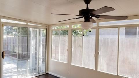 7008 Pasadena Pl, Riverside, CA 92503 photo 38