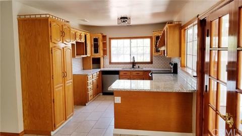 7008 Pasadena Pl, Riverside, CA 92503 photo 6
