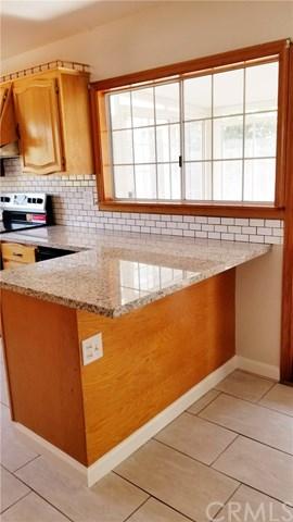 7008 Pasadena Pl, Riverside, CA 92503 photo 20
